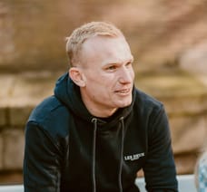 Mart Stappenbelt - NVM Real Estate Agent